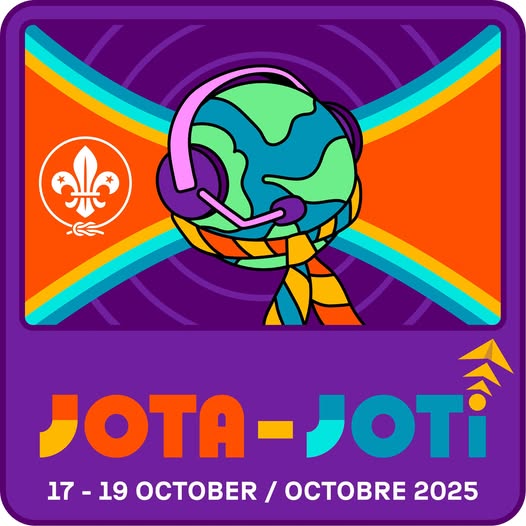 JOTA
